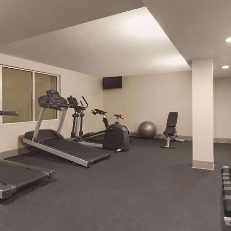 Country Inn & Suites By Radisson, Macon West, Ga エクステリア 写真