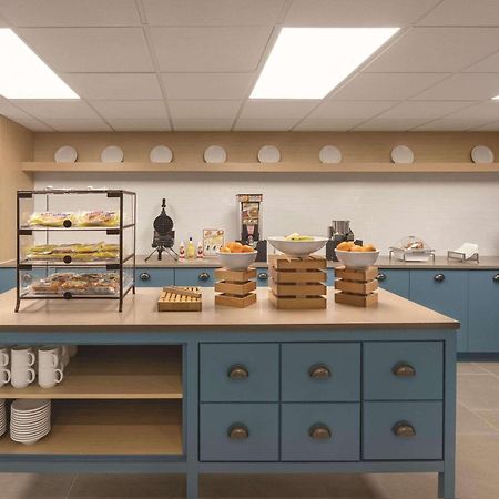 Country Inn & Suites By Radisson, Macon West, Ga エクステリア 写真
