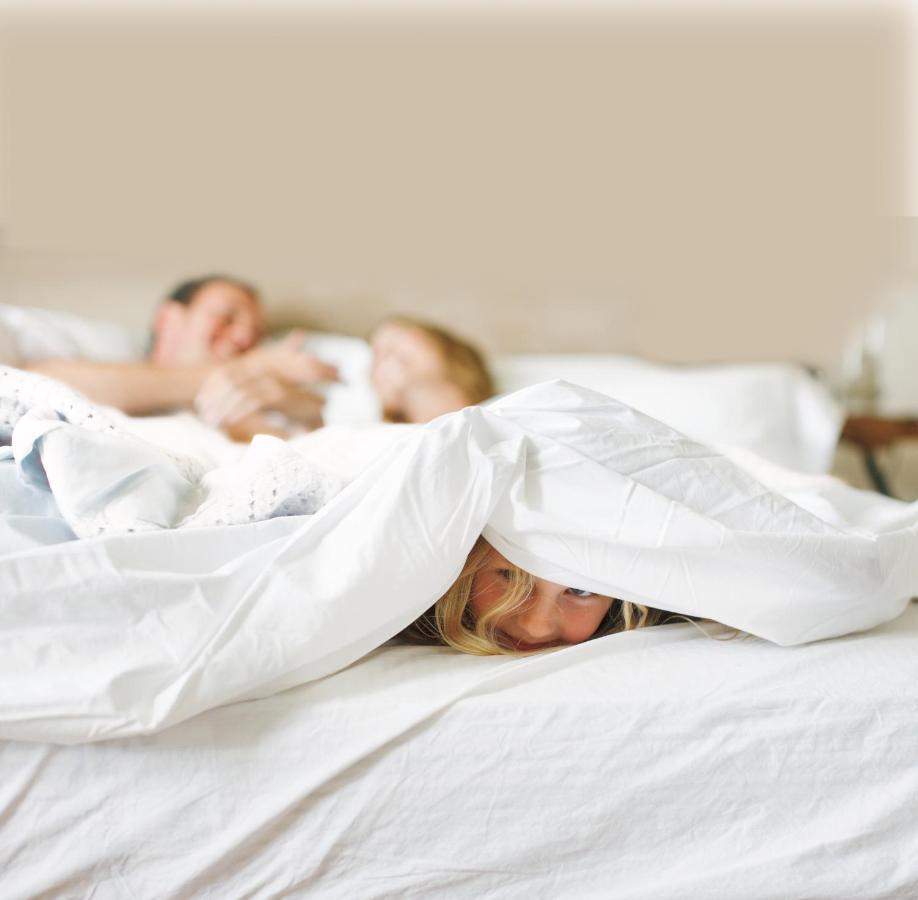 Country Inn & Suites By Radisson, Macon West, Ga エクステリア 写真