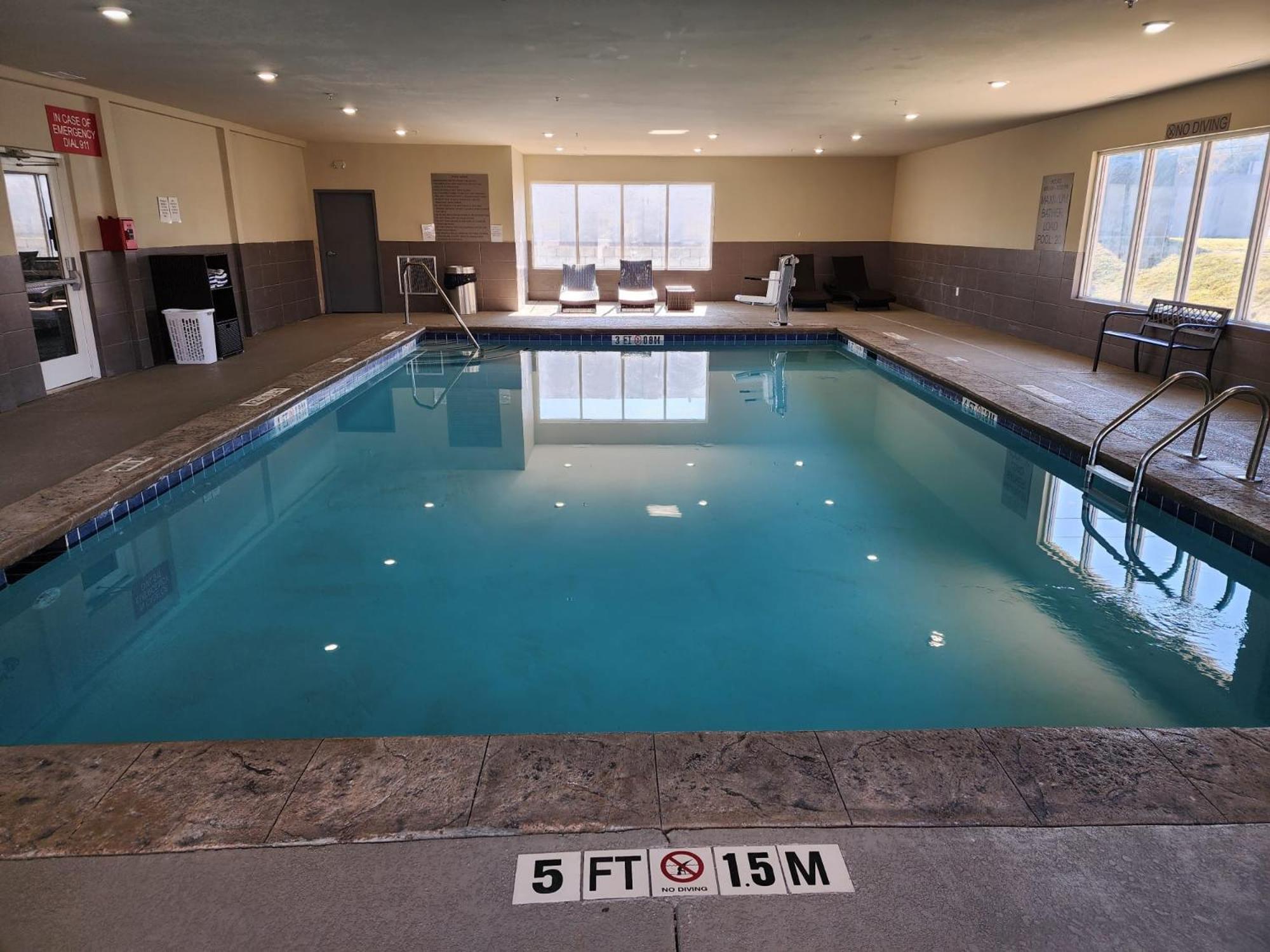 Country Inn & Suites By Radisson, Macon West, Ga エクステリア 写真