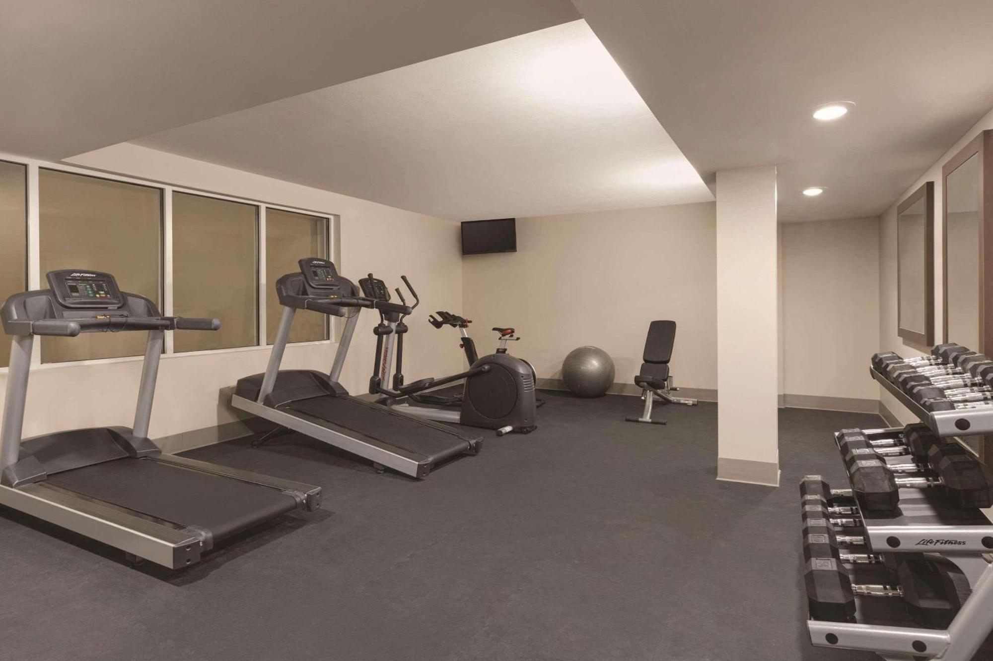 Country Inn & Suites By Radisson, Macon West, Ga エクステリア 写真