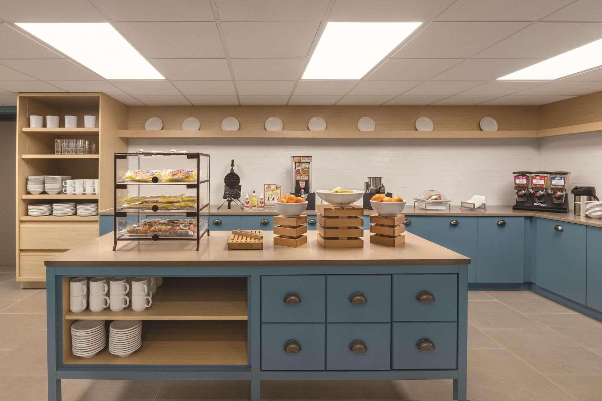 Country Inn & Suites By Radisson, Macon West, Ga エクステリア 写真