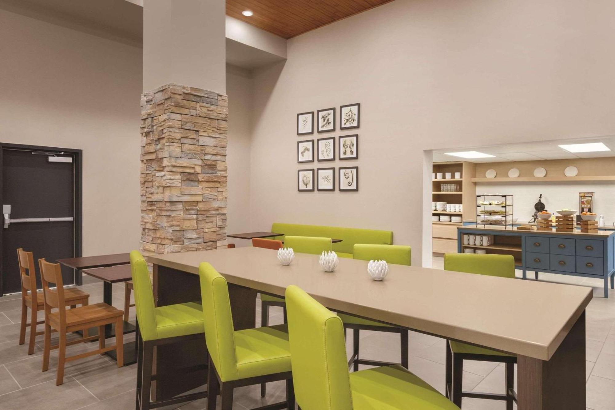 Country Inn & Suites By Radisson, Macon West, Ga エクステリア 写真