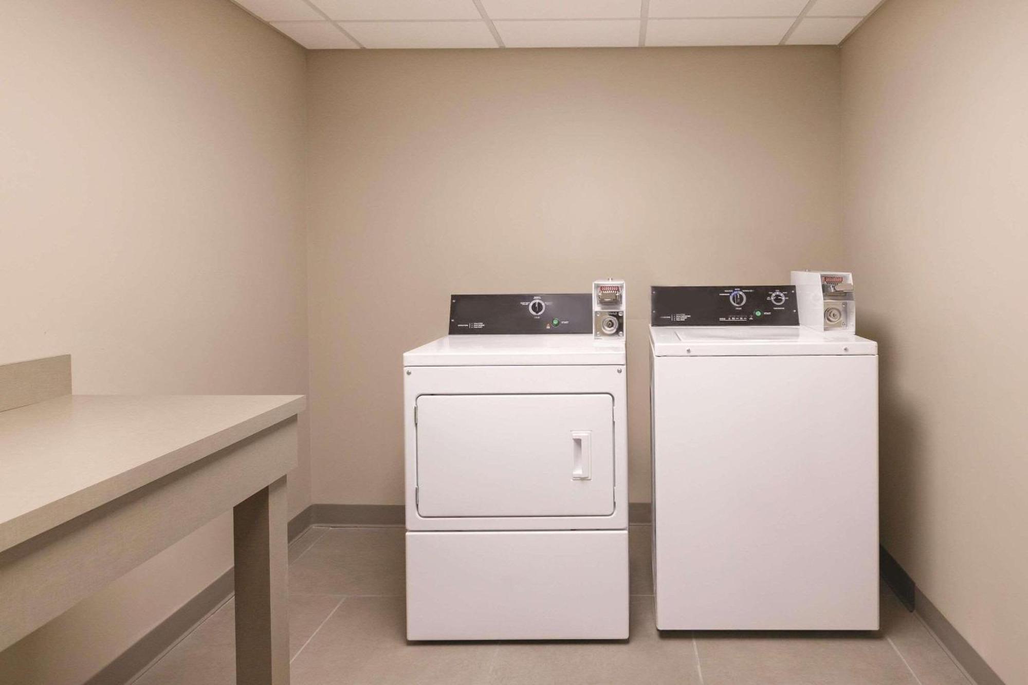 Country Inn & Suites By Radisson, Macon West, Ga エクステリア 写真