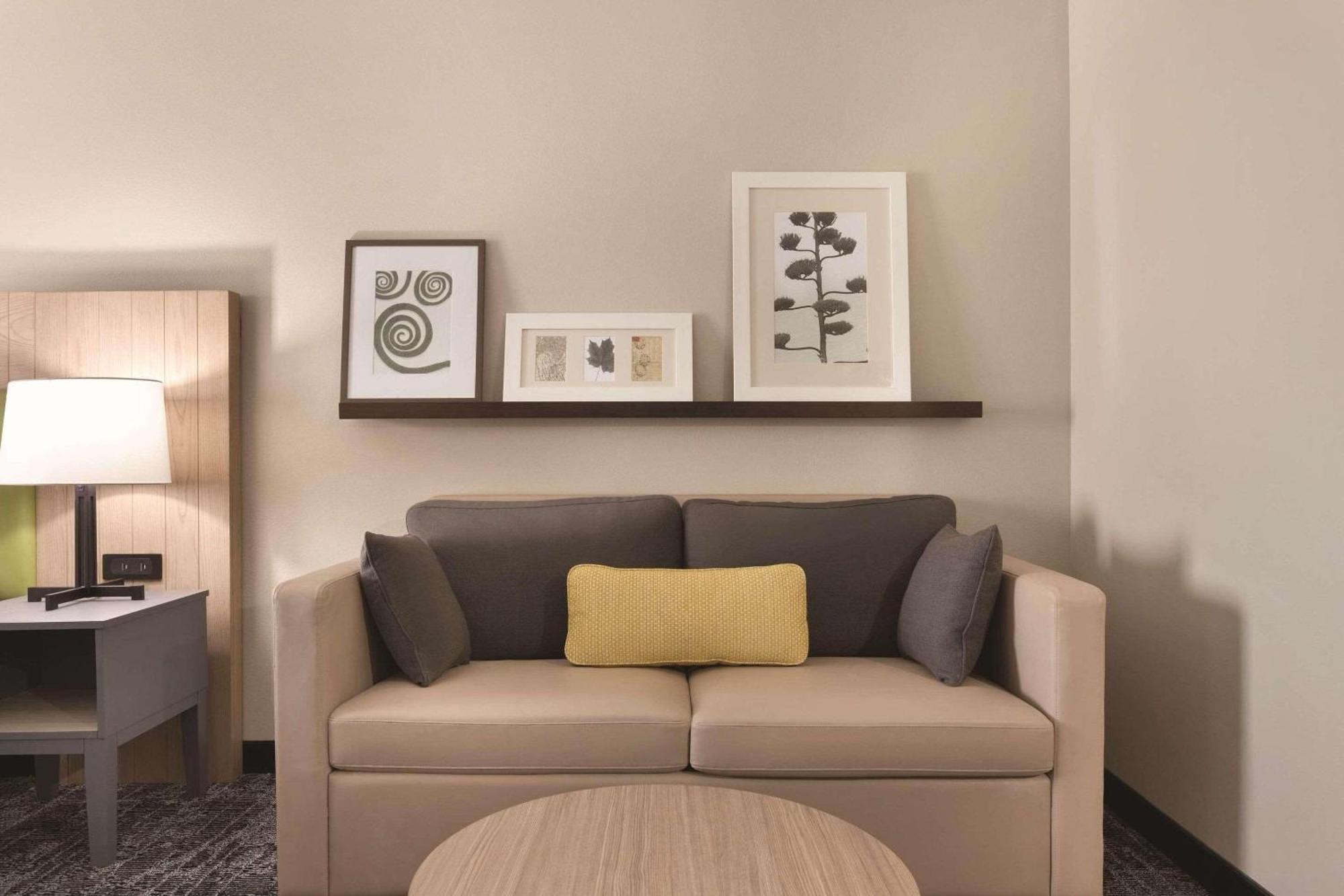 Country Inn & Suites By Radisson, Macon West, Ga エクステリア 写真