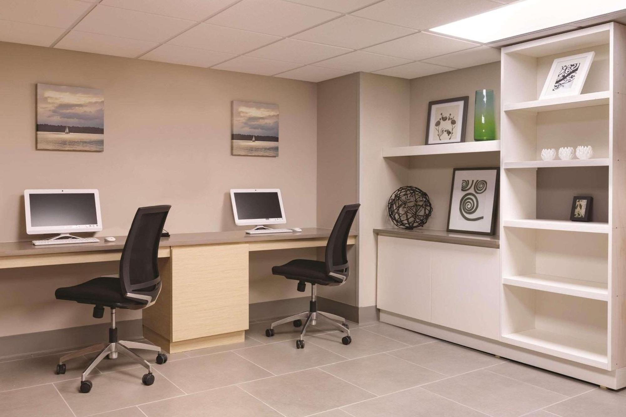Country Inn & Suites By Radisson, Macon West, Ga エクステリア 写真