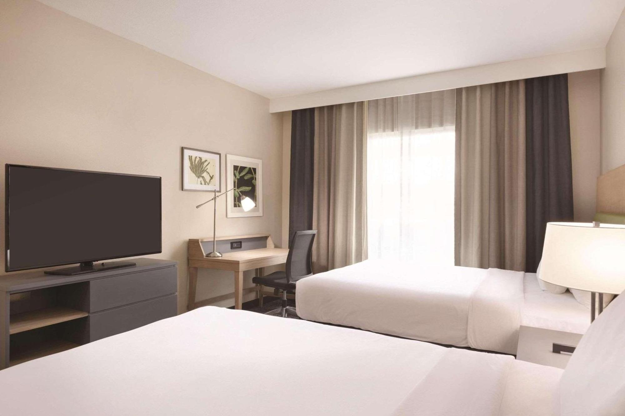 Country Inn & Suites By Radisson, Macon West, Ga エクステリア 写真