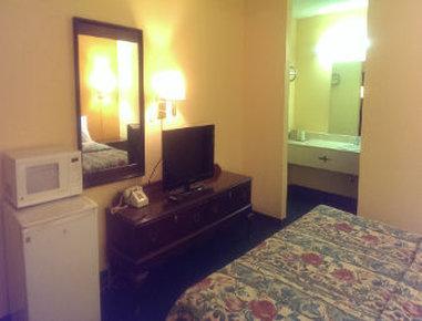 Country Inn & Suites By Radisson, Macon West, Ga エクステリア 写真